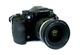 Konica Minolta Dynax 7Da