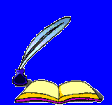 G&auml;stebuch
